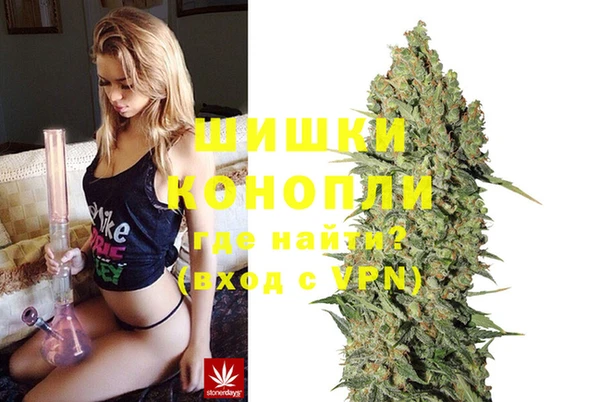 СК Верхнеуральск