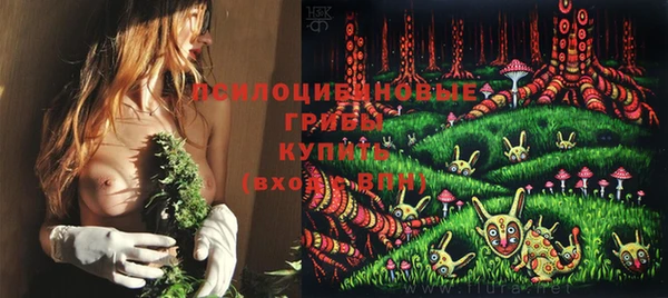СК Верхнеуральск