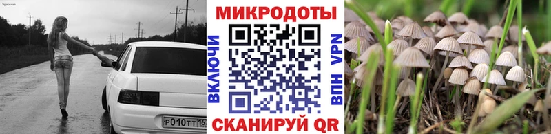 Псилоцибиновые грибы MAGIC MUSHROOMS  Пятигорск 